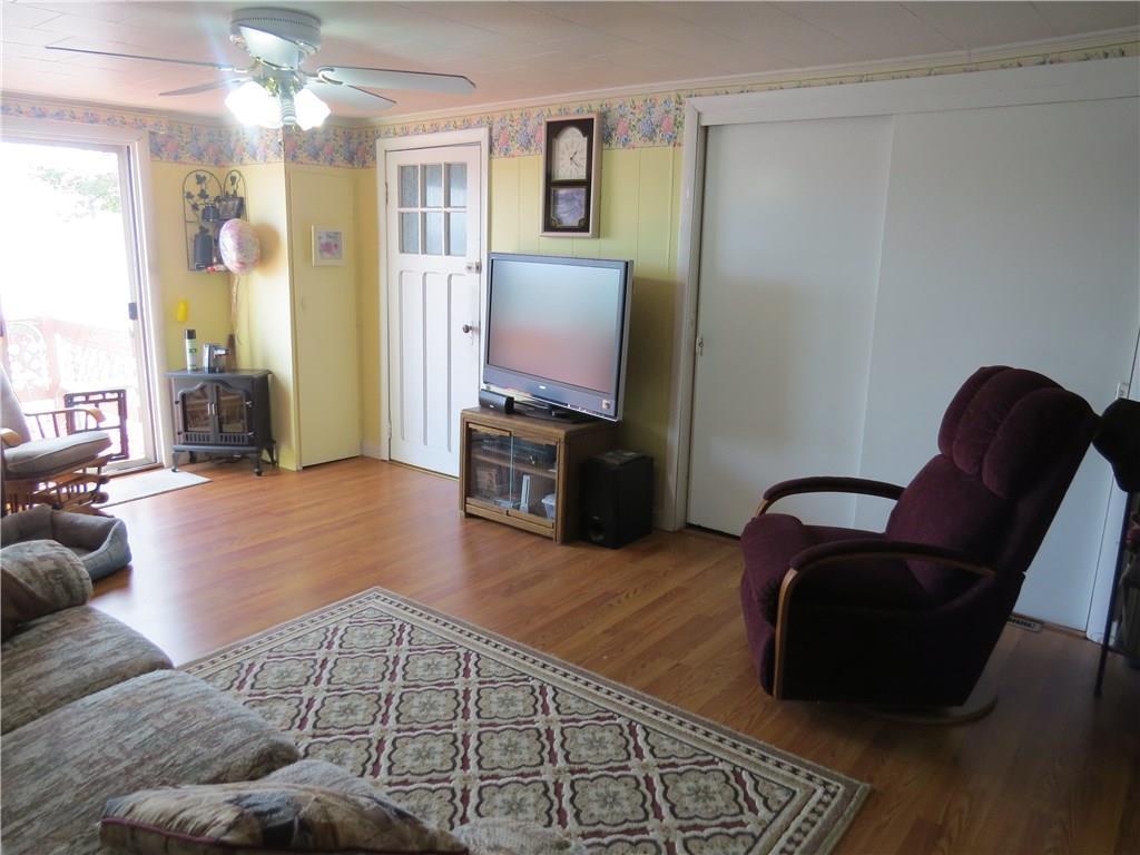 280 Red River Road Winterville Plt, ME 04739 - Photo 16 of 34 Photo