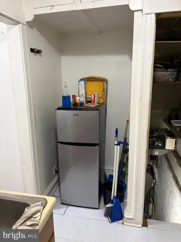 $150,000 | 2419 Upland Street, Chester, PA 19013