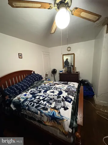 $150,000 | 2419 Upland Street, Chester, PA 19013