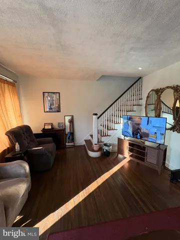 $150,000 | 2419 Upland Street, Chester, PA 19013