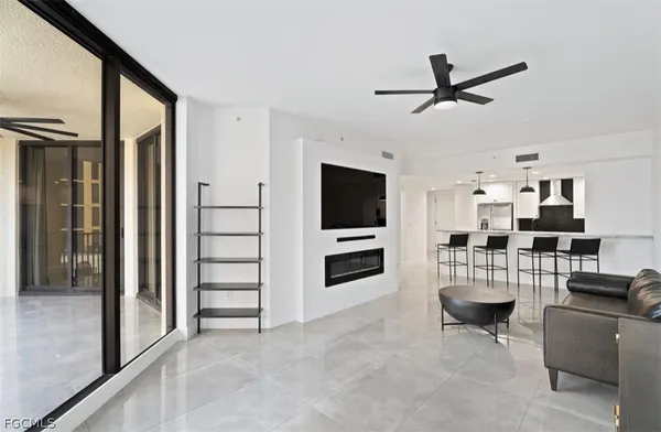 $409,170 | 5781 Cape Harbour Drive, Unit 603, Cape Coral, FL 33914