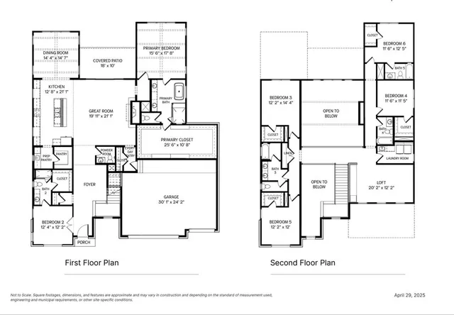 a black and white photo of a picture of a floor