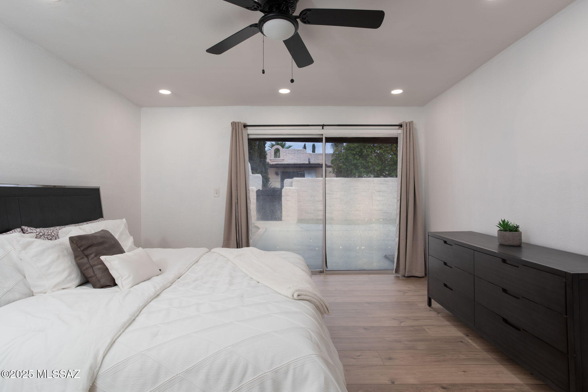 285 South Kolb Road, Unit 10 Tucson, AZ 85710 - Photo 22 of 42