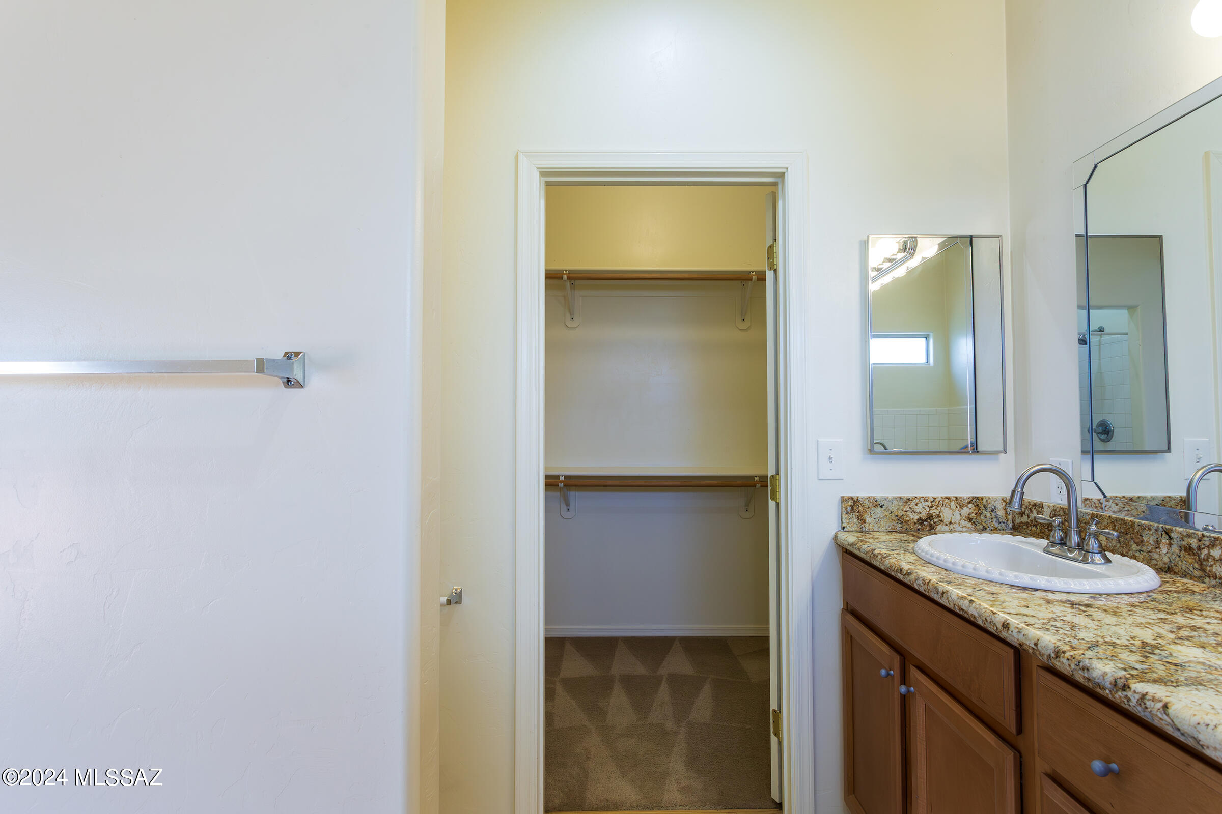 293 Paseo Mascota Rio Rico, AZ 85648 - Photo 20 of 34