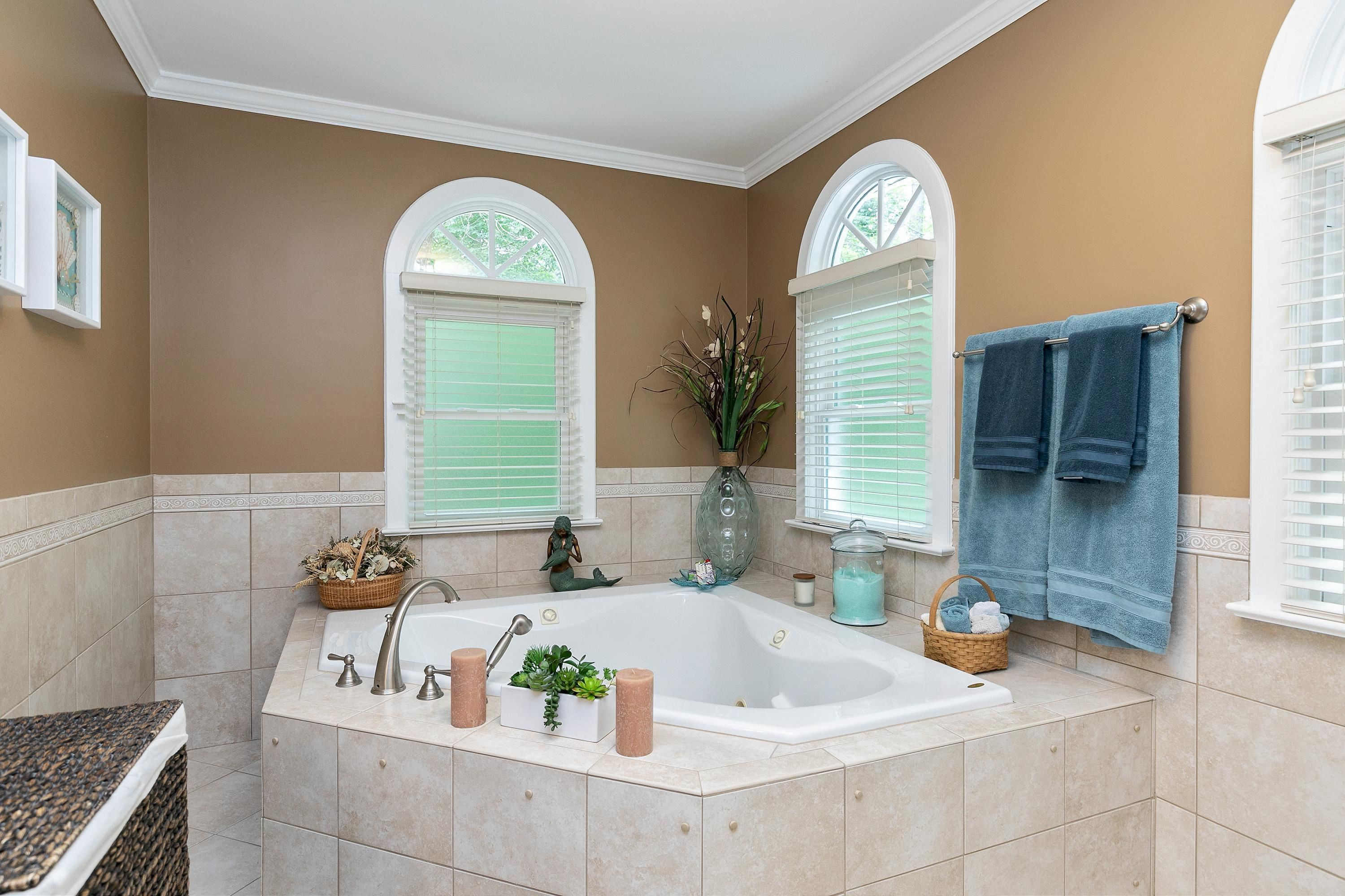 2905 Kenwick Court Raleigh, NC 27613 - Photo 26 of 45 Photo 26