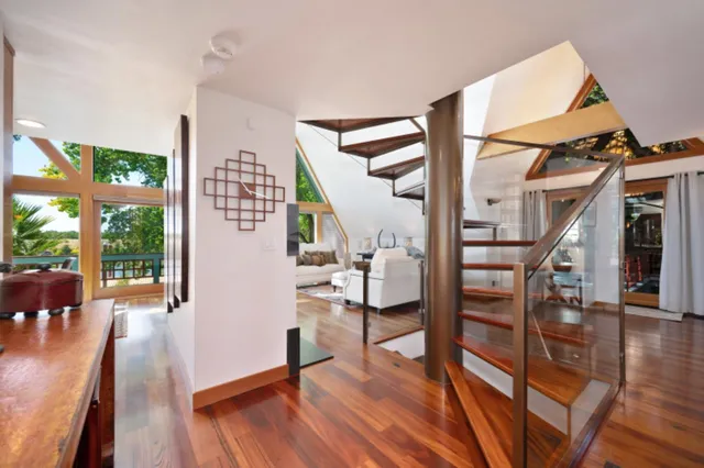 $2,395,000 | 2851 Garden Highway, Sacramento, CA 95833