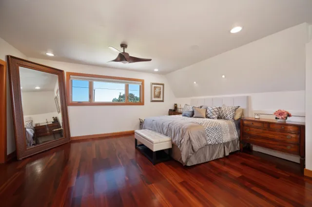 $2,395,000 | 2851 Garden Highway, Sacramento, CA 95833