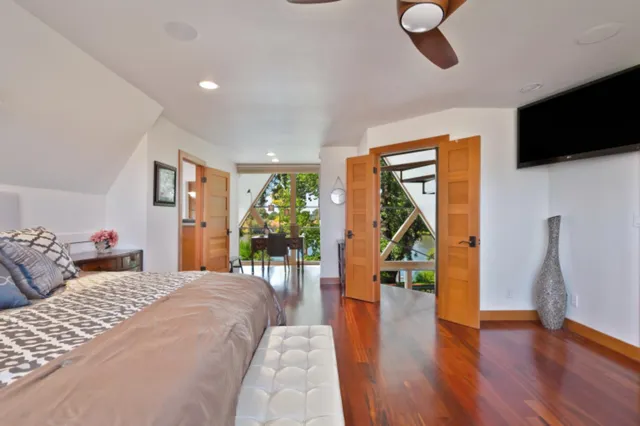 $2,395,000 | 2851 Garden Highway, Sacramento, CA 95833