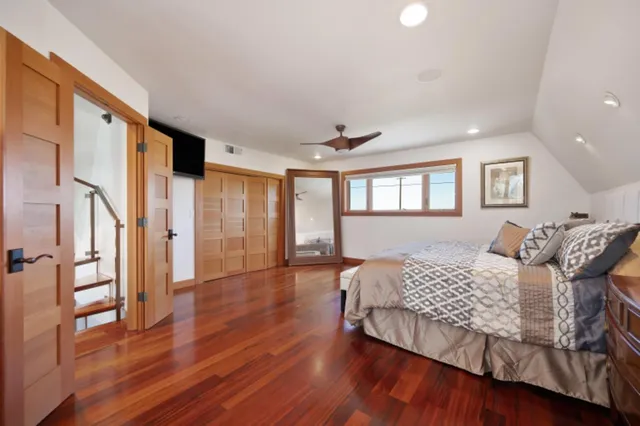 $2,395,000 | 2851 Garden Highway, Sacramento, CA 95833