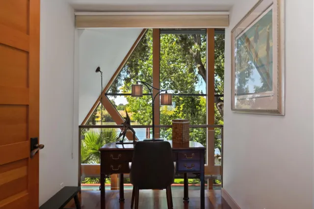 $2,395,000 | 2851 Garden Highway, Sacramento, CA 95833