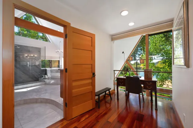 $2,395,000 | 2851 Garden Highway, Sacramento, CA 95833