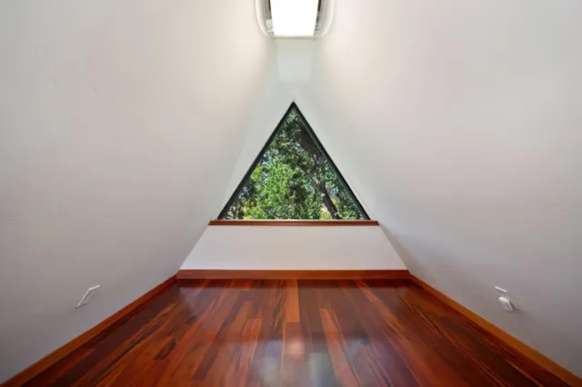 $2,395,000 | 2851 Garden Highway, Sacramento, CA 95833