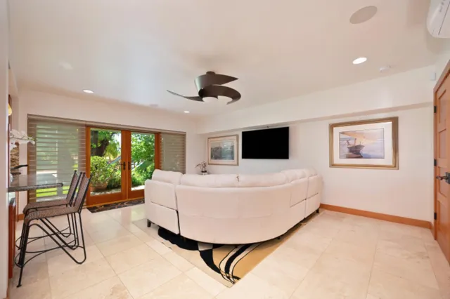 $2,395,000 | 2851 Garden Highway, Sacramento, CA 95833