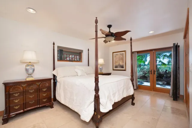 $2,395,000 | 2851 Garden Highway, Sacramento, CA 95833