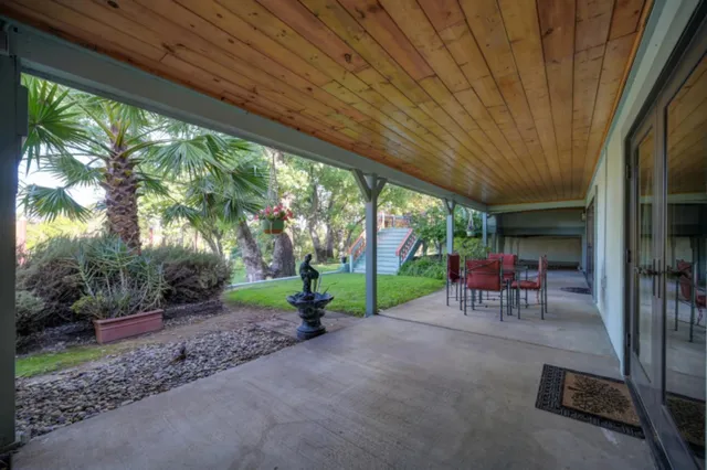$2,395,000 | 2851 Garden Highway, Sacramento, CA 95833