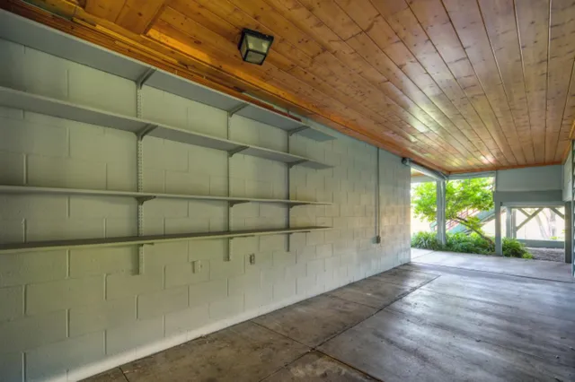 $2,395,000 | 2851 Garden Highway, Sacramento, CA 95833