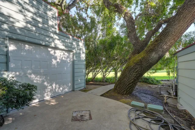 $2,395,000 | 2851 Garden Highway, Sacramento, CA 95833