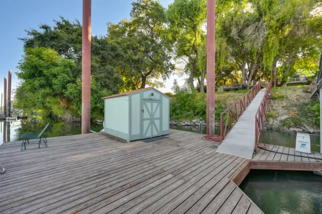 $2,395,000 | 2851 Garden Highway, Sacramento, CA 95833