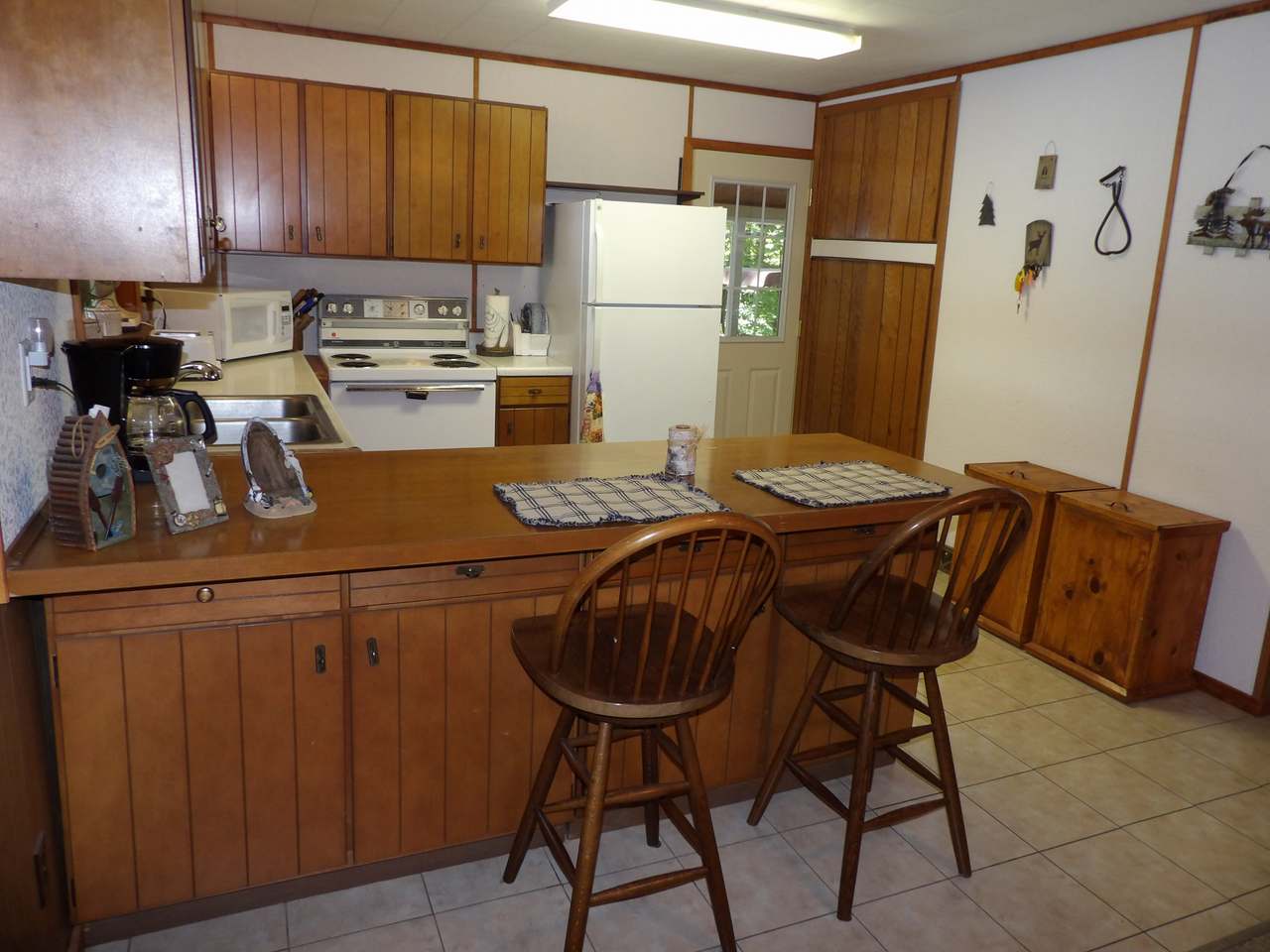 N10480 Pine Lake Road Gleason, WI 54435 - Photo 21 of 26 Gallery Image 21