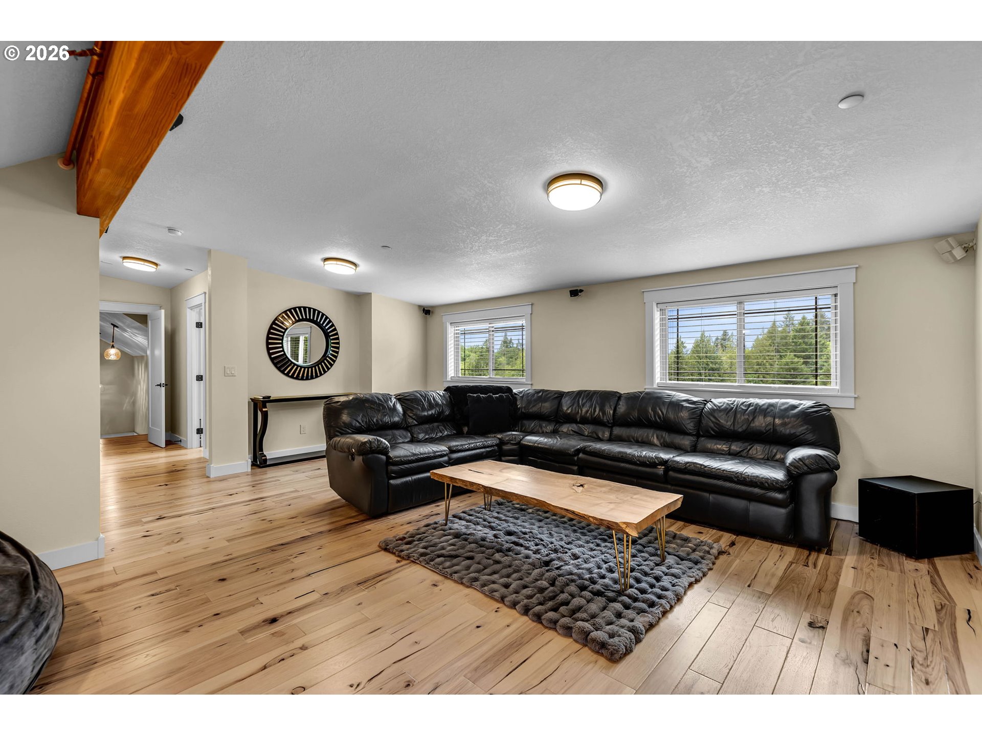 2545 South DeMaris Place Ridgefield, WA 98642 - Photo 26 of 46