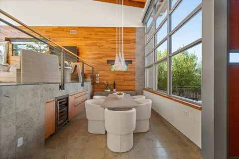 $4,190,000 | 436 Lakeview Way, Emerald Hills, CA 94062