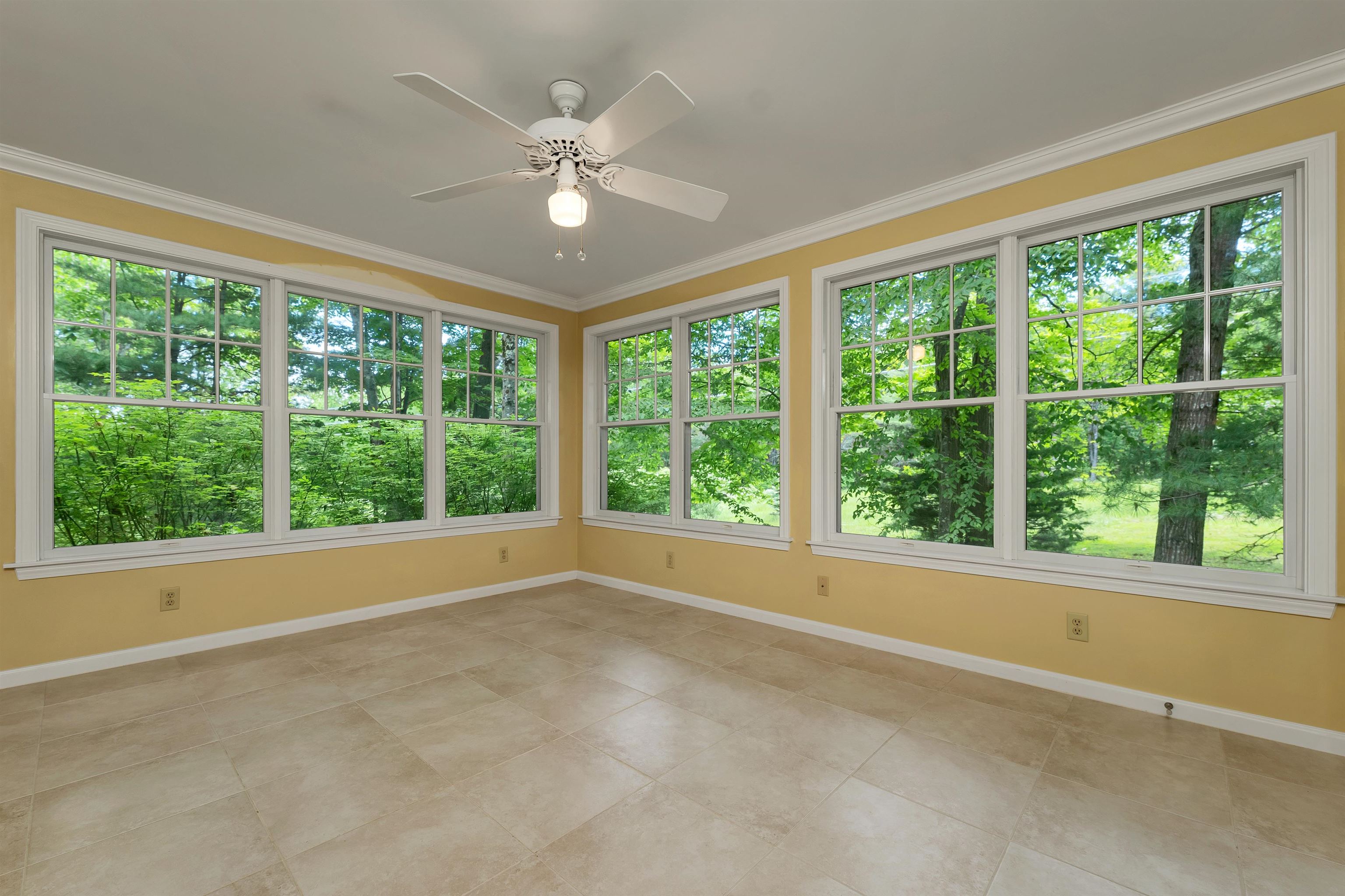 10 Shaws Lane Dover, NH 03820 - Photo 25 of 60
