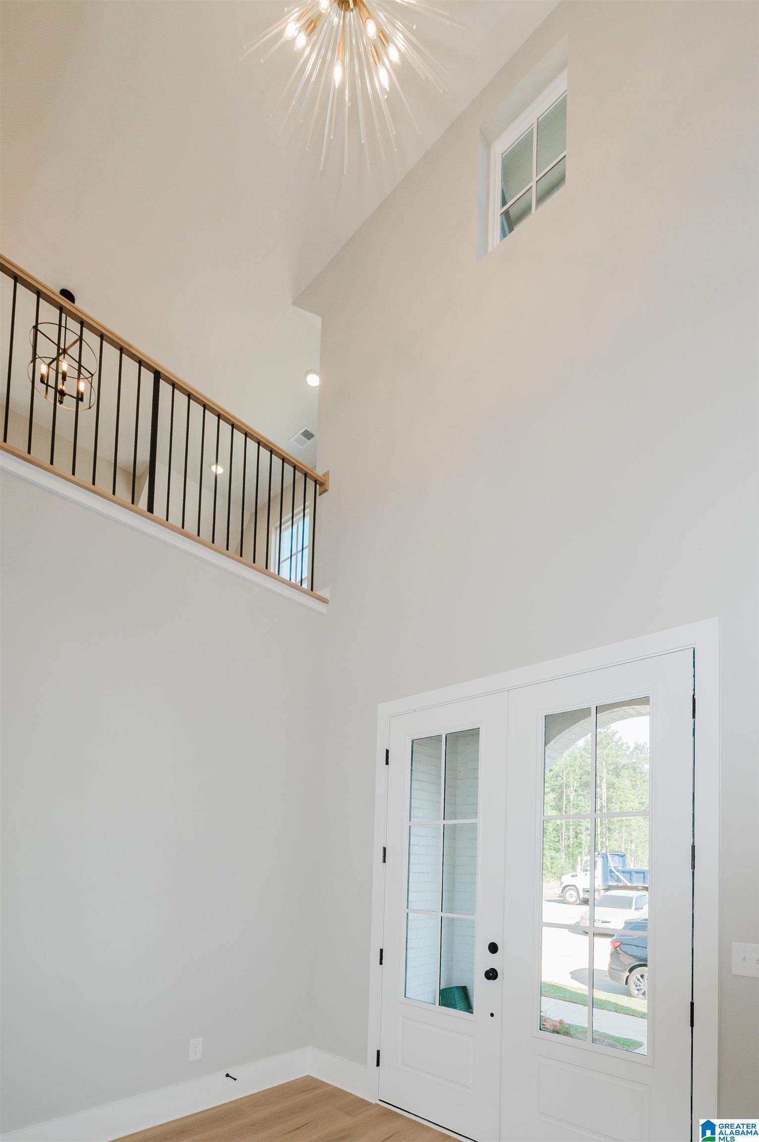 2116 Butler Road Birmingham, AL 35244 - Photo 6 of 100