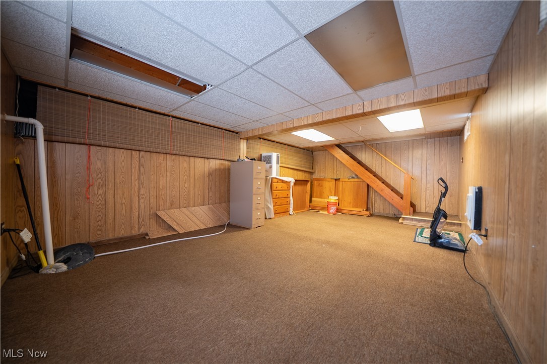 11702 Clark Road Chardon, OH 44024 - Photo 25 of 29 Gallery Image 25