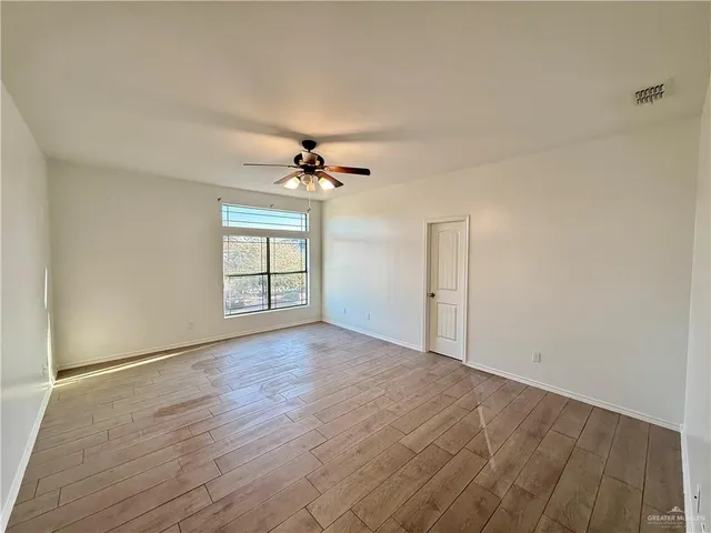 $2,100 | 2102 Colorado Street, Mission, TX 78572