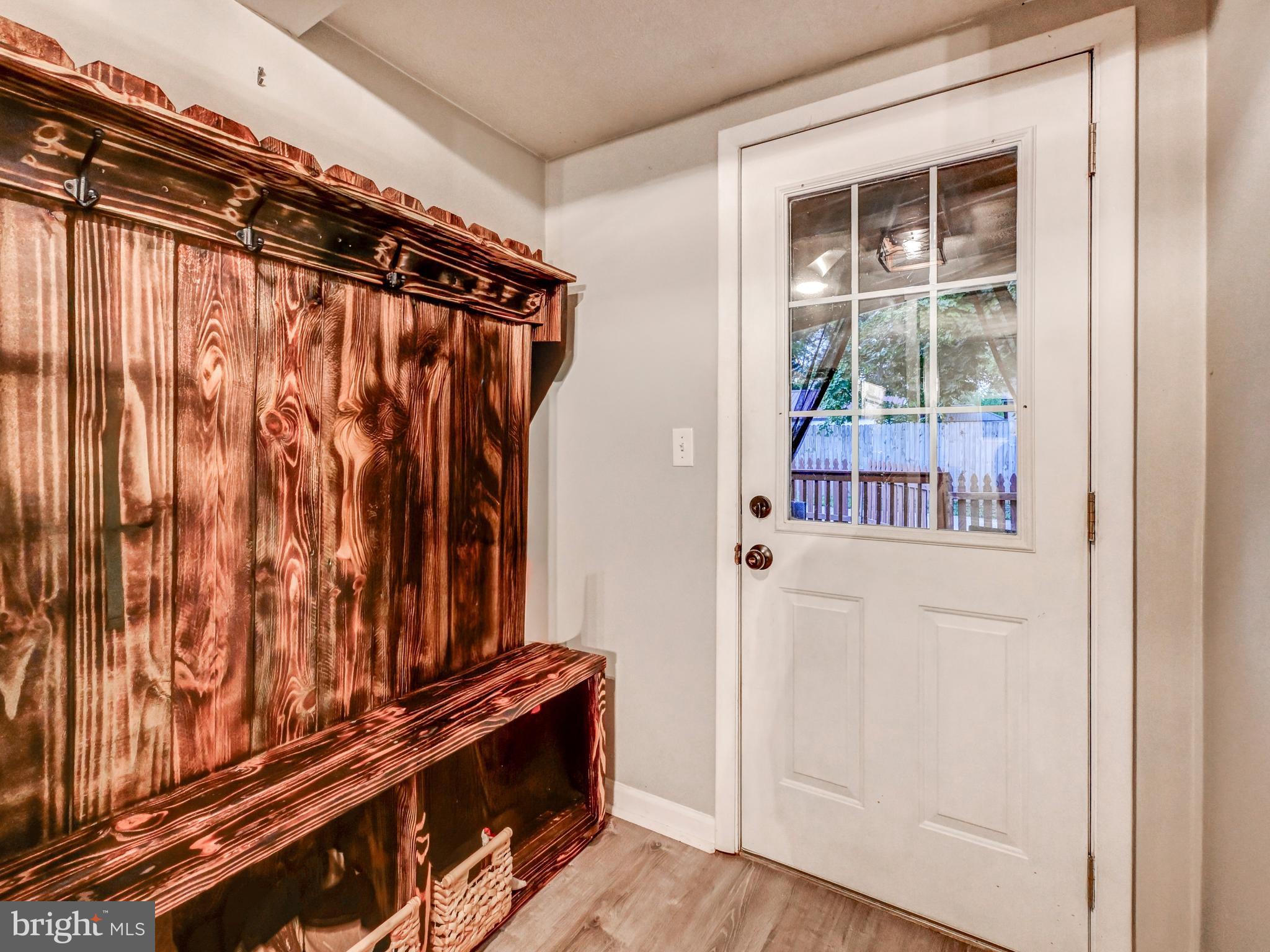 5402 Norrisville Road White Hall, MD 21161 - Photo 15 of 29 Gallery Image 15