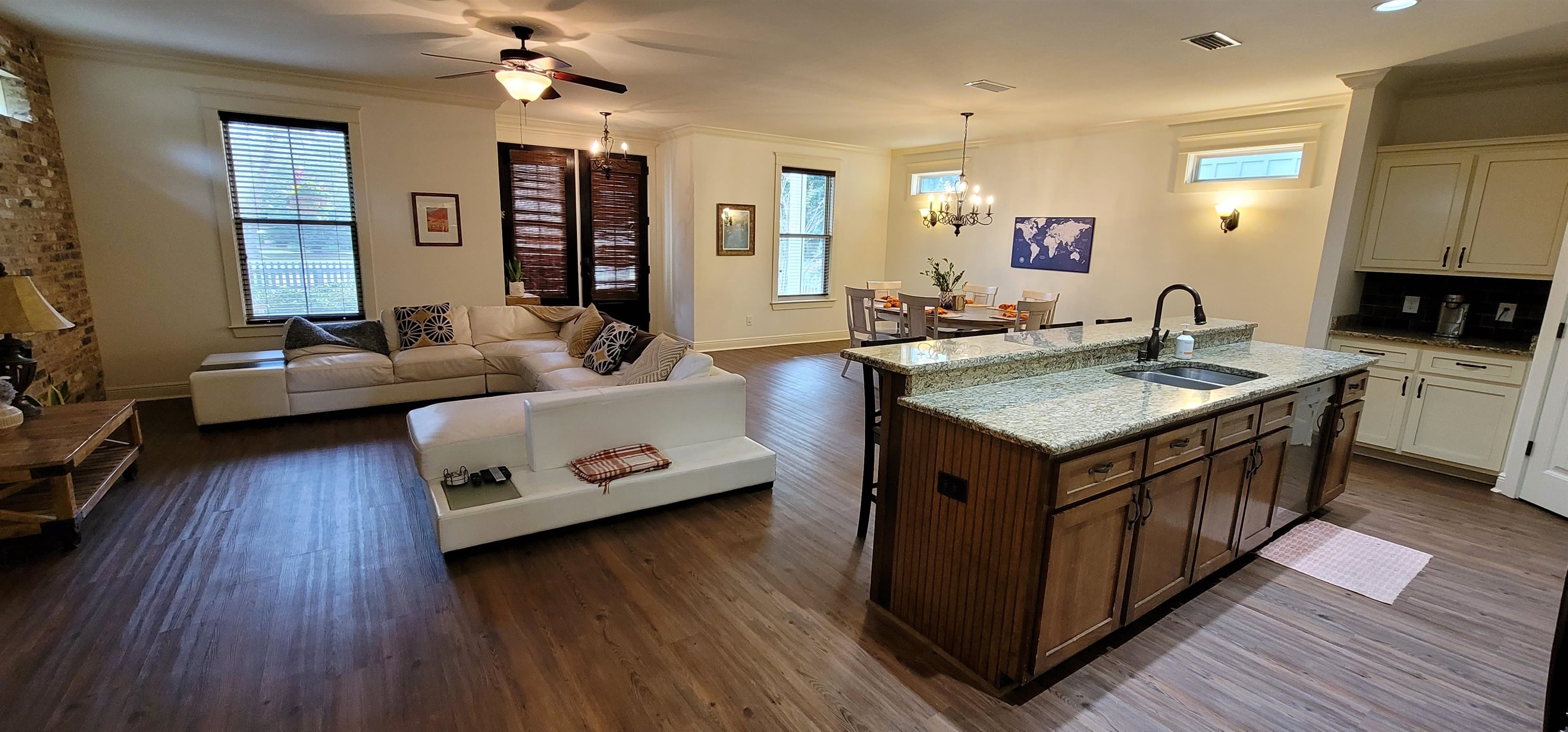 761 Coleman Avenue Fairhope, AL 36532 - Photo 8 of 32