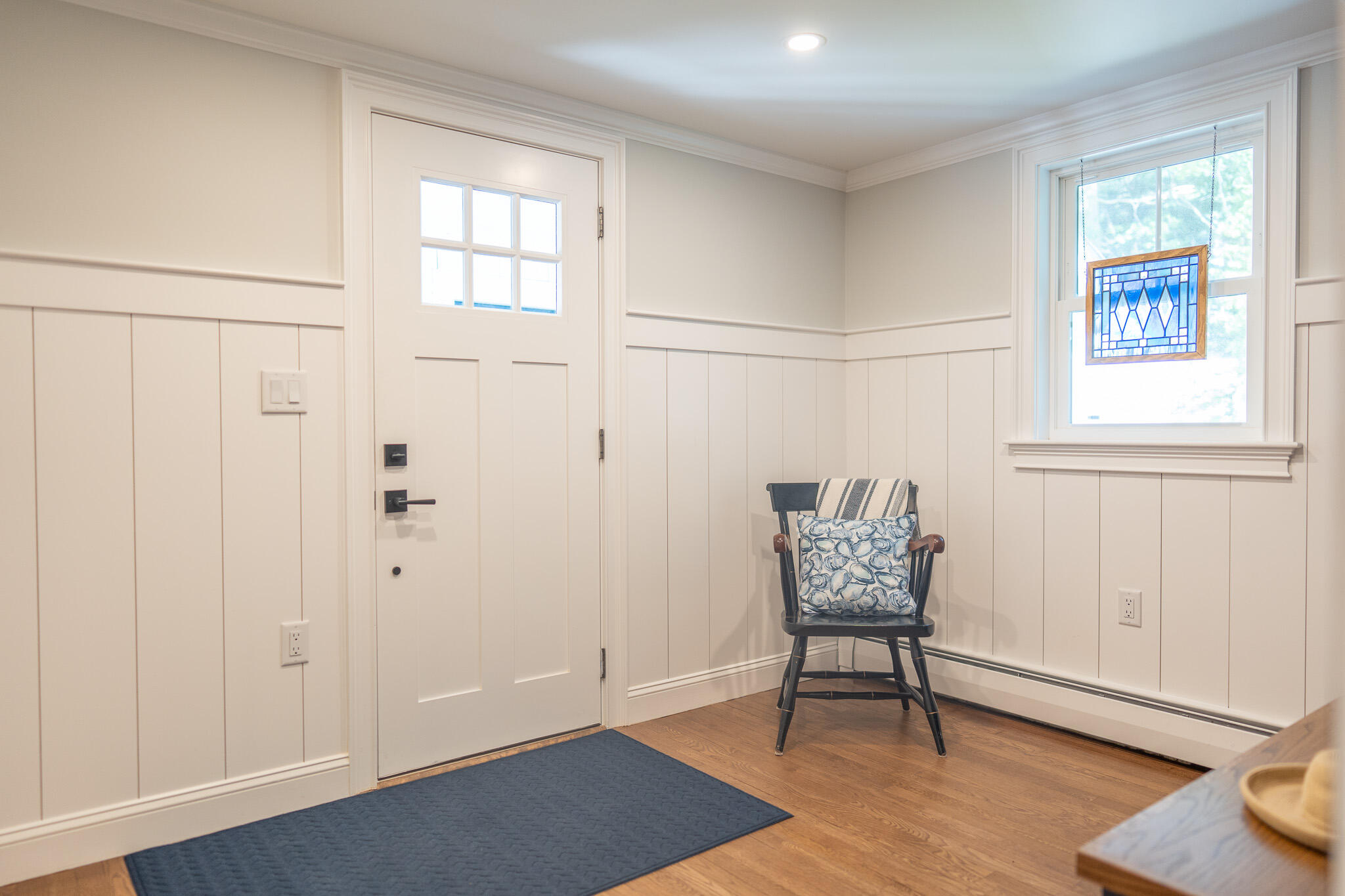 35 Stoney Cliff Road Centerville, MA 02632 - Photo 5 of 45 DSC07039