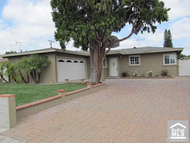 10302 Amies Road Anaheim, CA 92804 - Photo 1 of 1 Gallery Image 1