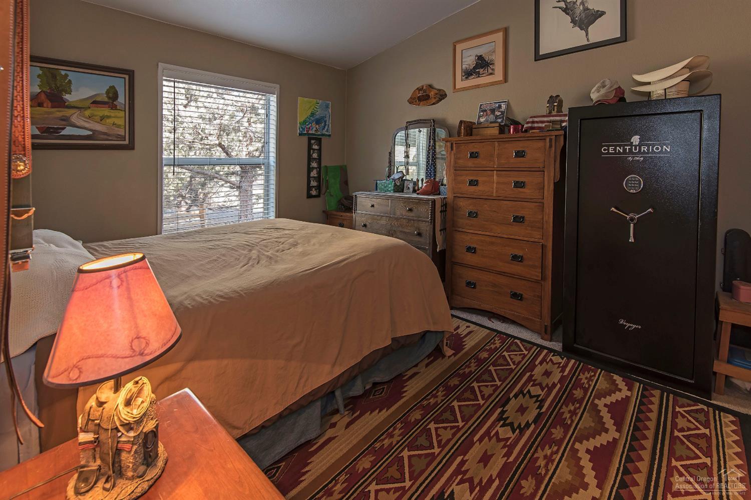 9538 Southwest Meadow Road Terrebonne, OR 97760 - Photo 9 of 21 Additional Photo