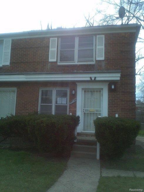 18029 Meyers Road Detroit, MI 48235 - Photo 1 of 9 MEYER FRONT.jpg