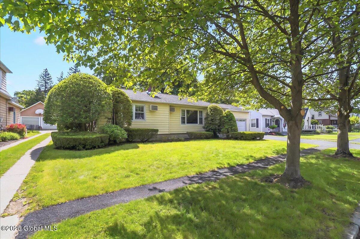 1324 Keyes Avenue Schenectady, NY 12309 - Photo 32 of 44 04-1324 Keyes Ave-4