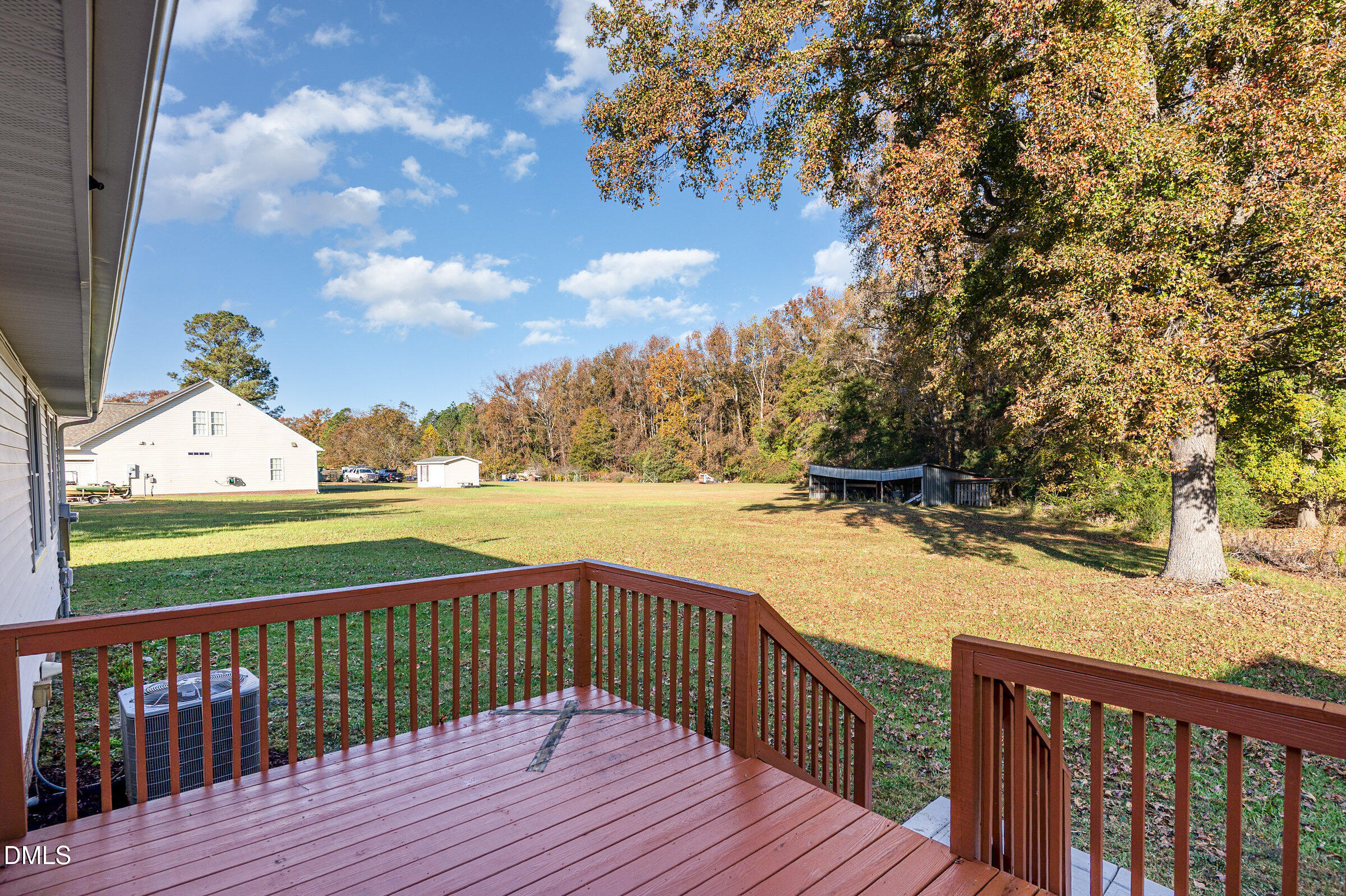 2600 Jack Road Clayton, NC 27520 - Photo 31 of 36 025_wag01162-edit_16