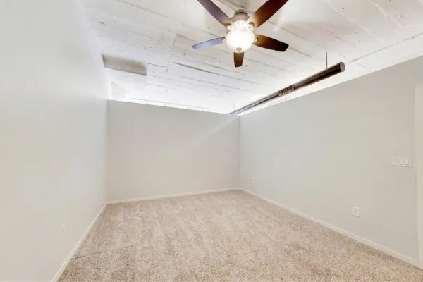 $300,000 | 1069 West 14th Place, Unit 228, Chicago, IL 60608