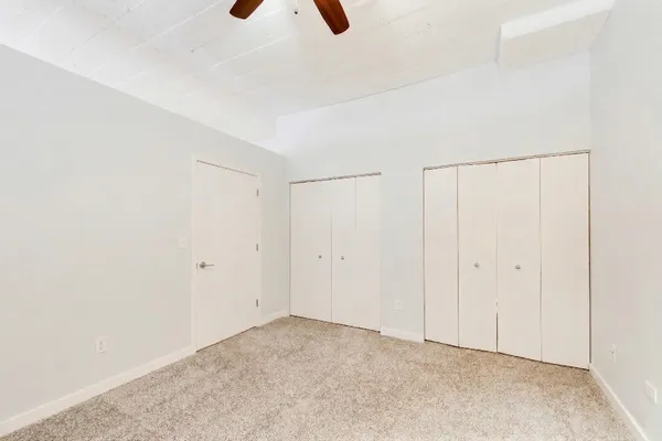 $300,000 | 1069 West 14th Place, Unit 228, Chicago, IL 60608