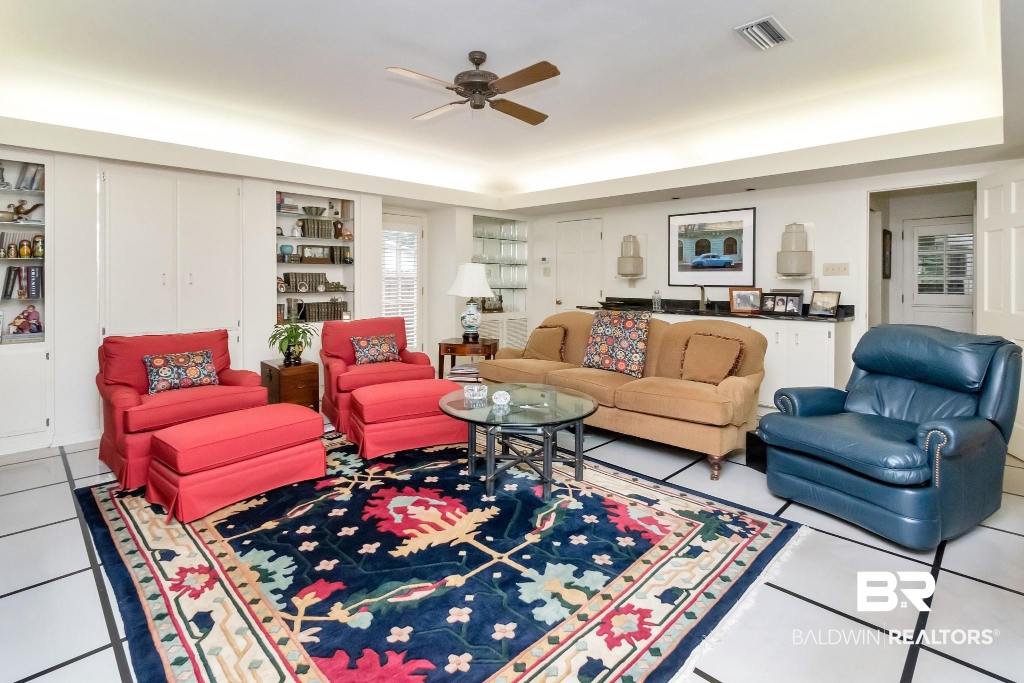3810 Claridge Road North Mobile, AL 36608 - Photo 14 of 38