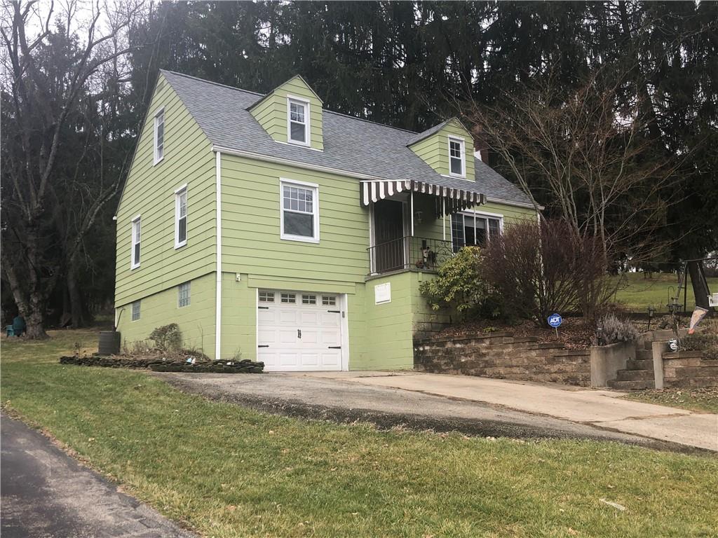 290 Brownstown Road North Huntingdon, PA 15642 - Photo 1 of 22 Gallery Image 1