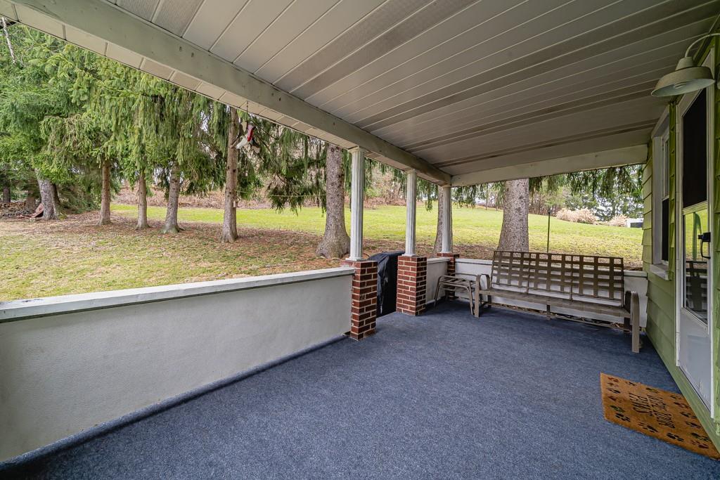 290 Brownstown Road North Huntingdon, PA 15642 - Photo 17 of 22 Gallery Image 17