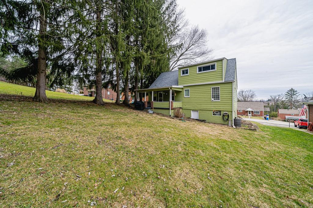 290 Brownstown Road North Huntingdon, PA 15642 - Photo 19 of 22 Gallery Image 19