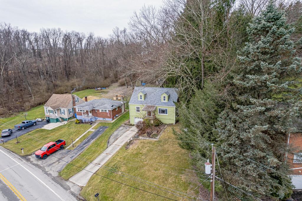 290 Brownstown Road North Huntingdon, PA 15642 - Photo 21 of 22 Gallery Image 21