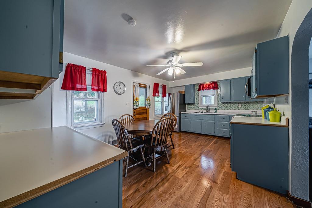 290 Brownstown Road North Huntingdon, PA 15642 - Photo 3 of 22 Gallery Image 3