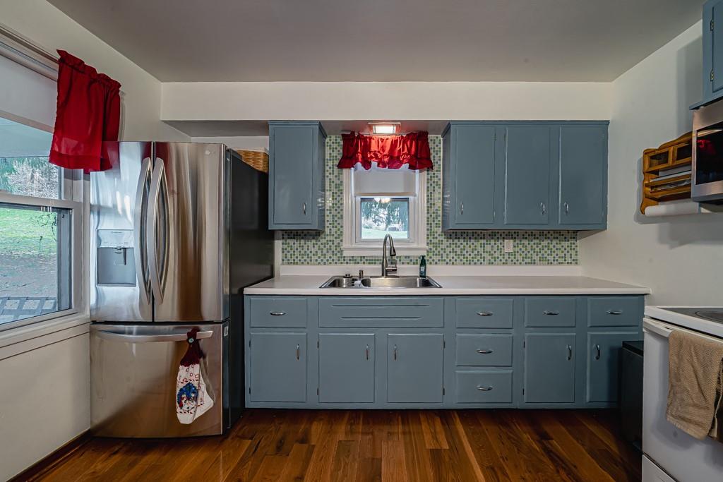 290 Brownstown Road North Huntingdon, PA 15642 - Photo 4 of 22 Gallery Image 4