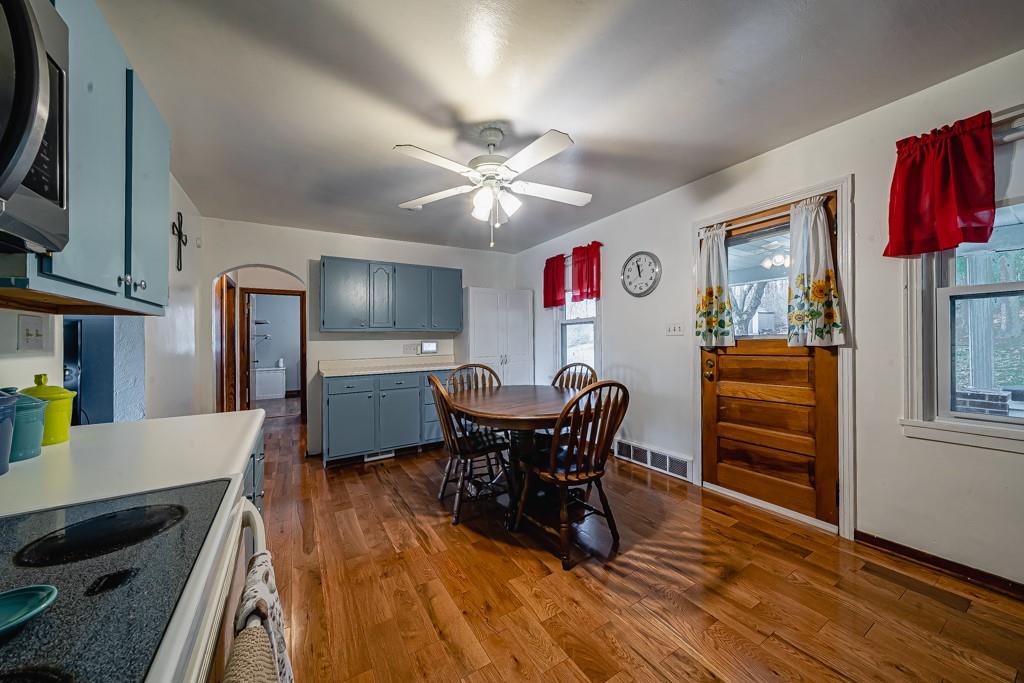 290 Brownstown Road North Huntingdon, PA 15642 - Photo 6 of 22 Gallery Image 6