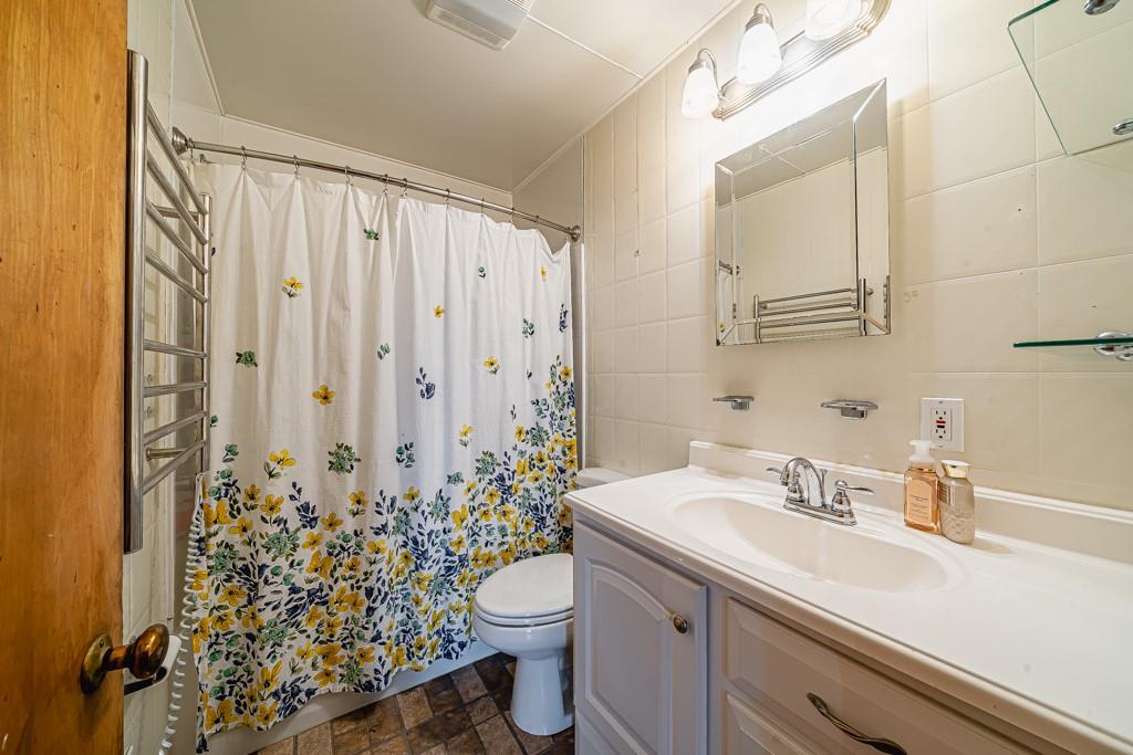 290 Brownstown Road North Huntingdon, PA 15642 - Photo 9 of 22 Gallery Image 9