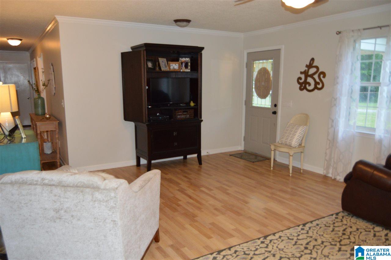 411 Stella Lockard Road Cordova, AL 35550 - Photo 18 of 50 Gallery Image 18
