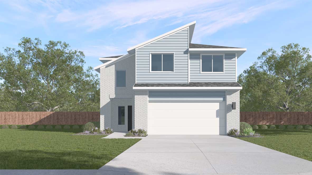 762 Gladiola Loop Kyle, TX 78640 - Photo 1 of 1 Gallery Image 1